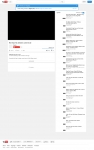 text/html; charset=utf-8 | 200
