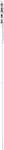 text/html | 200