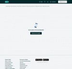 text/html; charset=utf-8 | 200