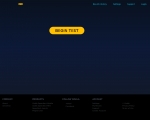 text/html; charset=utf-8 | 200