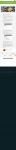 text/html; charset=UTF-8 | 200
