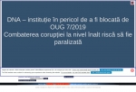 text/html;charset=UTF-8 | 200