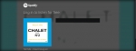 text/html; charset=UTF-8 | 200