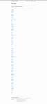 text/html | 200