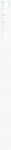 text/html;charset=UTF-8 | 200