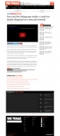 text/html | 200