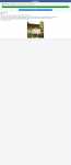 text/html; charset=utf-8 | 200