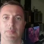 video/mp4 | 200