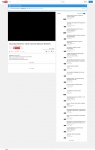 text/html; charset=utf-8 | 200
