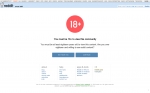 text/html; charset=UTF-8 | 200