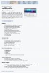 text/html | 200