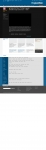 text/html; charset=utf-8 | 200