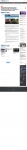 text/html; charset=UTF-8 | 200