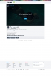 text/html; charset=UTF-8 | 200