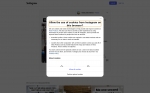 text/html; charset=