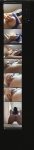 text/html; charset=utf-8 | 200