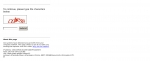 text/html; charset=ISO-8859-1 | 200