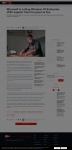 text/html; charset=UTF-8 | 200