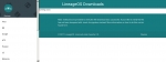 text/html; charset=utf-8 | 200