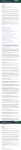 text/html; charset=utf-8 | 200