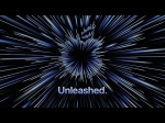 text/html; charset=utf-8 | 200