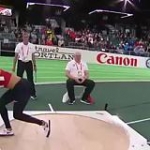 video/mp4 | 200