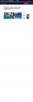 text/html; charset=utf-8 | 200
