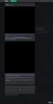 text/html;charset=UTF-8 | 200