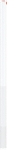 text/html; charset=utf-8 | 200