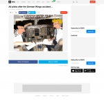 text/html; charset=UTF-8 | 200