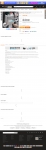 text/html; charset=utf-8 | 200
