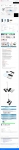 text/html;charset=UTF-8 | 200