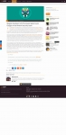 text/html | 200