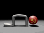 image/gif | 200