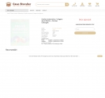 text/html; charset=UTF-8 | 200