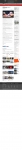 text/html; charset=utf-8 | 200