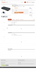 text/html;charset=UTF-8 | 200