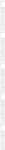 text/html; charset=UTF-8 | 200