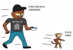 image/png | 200