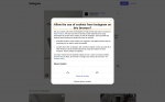 text/html; charset=