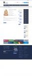 text/html; charset=UTF-8 | 200