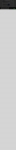 text/html;charset=utf-8 | 200
