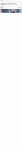 text/html; charset=UTF-8 | 200