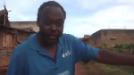 video/webm | 200