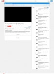 text/html; charset=utf-8 | 200