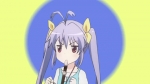 video/webm | 200