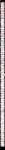 text/html; charset=UTF-8 | 200