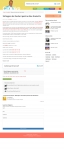 text/html; charset=UTF-8 | 200
