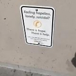 video/mp4 | 200