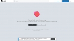 text/html; charset=utf-8 | 200